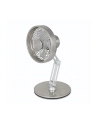 Unold 86705 Steel Flex Akku-Tischventilator - nr 2