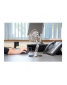 Unold 86705 Steel Flex Akku-Tischventilator - nr 4