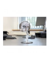 Unold 86705 Steel Flex Akku-Tischventilator - nr 5