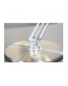 Unold 86705 Steel Flex Akku-Tischventilator - nr 6