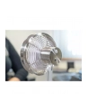 Unold 86705 Steel Flex Akku-Tischventilator - nr 7