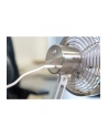 Unold 86705 Steel Flex Akku-Tischventilator - nr 8