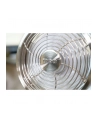 Unold 86705 Steel Flex Akku-Tischventilator - nr 9