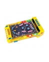 Ambassador Pac-Man Arcade Pinball Premium Series - nr 1