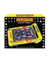 Ambassador Pac-Man Arcade Pinball Premium Series - nr 2