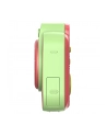 AgfaPhoto Realikids Cam waterproof 2 red - nr 3