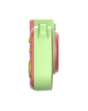 AgfaPhoto Realikids Cam waterproof 2 red - nr 5