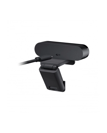 Logitech BRIO 4K 4096x2160 Version 2025 nr 2