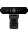 Logitech BRIO 4K 4096x2160 Version 2025 - nr 11