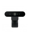 Logitech BRIO 4K 4096x2160 Version 2025 - nr 13