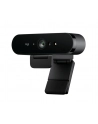 Logitech BRIO 4K 4096x2160 Version 2025 - nr 2