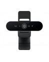 Logitech BRIO 4K 4096x2160 Version 2025 - nr 3