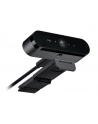 Logitech BRIO 4K 4096x2160 Version 2025 - nr 4