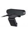 Logitech BRIO 4K 4096x2160 Version 2025 - nr 5