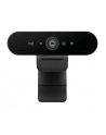 Logitech BRIO 4K 4096x2160 Version 2025 - nr 6