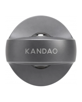 Kandao Meeting Pro 2 360 Grad Konferenz Kamera nr 2