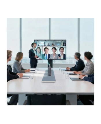 Kandao Meeting Pro 2 360 Grad Konferenz Kamera nr 1