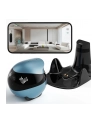 Enabot EBO Air 2 Haustierroboter 2K Kamera blau - nr 1