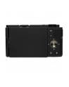AgfaPhoto Realishot C110 - nr 11