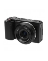 AgfaPhoto Realishot C110 - nr 12