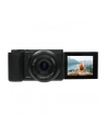 AgfaPhoto Realishot C110 - nr 13
