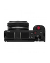 AgfaPhoto Realishot C110 - nr 16