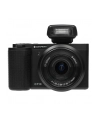AgfaPhoto Realishot C110 - nr 1
