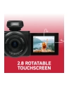 AgfaPhoto Realishot C110 - nr 3