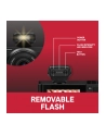 AgfaPhoto Realishot C110 - nr 6