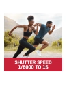 AgfaPhoto Realishot C110 - nr 7
