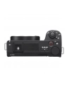 Sony ZV-E10 II Body czarny - nr 4
