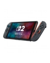 Nintendo Switch 2 - nr 2