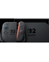 Nintendo Switch 2 - nr 6
