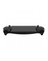 Sony Playstation Portal czarny - nr 3