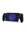 Sony Playstation Portal czarny - nr 5