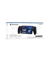 Sony Playstation Portal czarny - nr 6