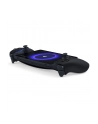 Sony Playstation Portal czarny - nr 7