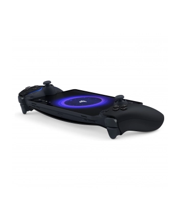 Sony Playstation Portal czarny nr 1