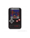 dreamGear My Arcade Go Gamer Classic (300 in 1) Bk, Gr, R - nr 1