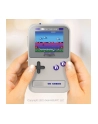 dreamGear My Arcade Go Gamer Classic (300 in 1) Gray 'amp; Purple - nr 5