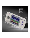 dreamGear My Arcade Gamer V Classic (220 in 1) Gray 'amp; Purple - nr 4