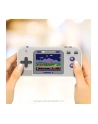 dreamGear My Arcade Gamer V Classic (220 in 1) Gray 'amp; Purple - nr 5