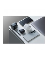 Intenso Power Adapt. W65ACIC 65W 2xUSB-C/USB-A ausziehb.Kab. schw - nr 4