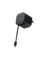 Intenso Power Adapt. W65ACIC 65W 2xUSB-C/USB-A ausziehb.Kab. schw - nr 7