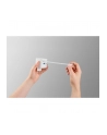 Intenso Power Adapt. W65ACIC 65W 2xUSB-C/USB-A ausziehb.Kab. biały - nr 10