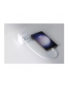 Intenso Power Adapt. W65ACIC 65W 2xUSB-C/USB-A ausziehb.Kab. biały - nr 11