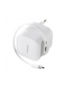 Intenso Power Adapt. W65ACIC 65W 2xUSB-C/USB-A ausziehb.Kab. biały - nr 12