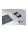 Intenso Power Adapt. W65ACIC 65W 2xUSB-C/USB-A ausziehb.Kab. biały - nr 2