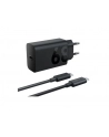 Lenovo USB Type-C Ladegerät (68W) Schwarz - nr 2
