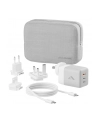 Alogic 3x67 Rapid Power 67W Multi Country Travel Charger - nr 3